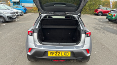 Vauxhall Mokka 1.2 Turbo SRi Premium 5dr Auto Petrol Hatchback